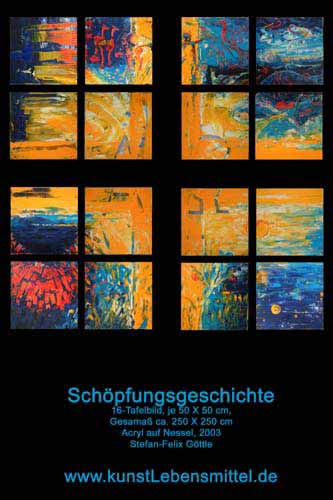 schoepfungsgeschichte-Plakat1