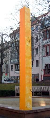 02hoch3-12003_0318_111442AA